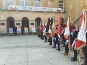 239959519_172726524992645_3381081116638423418_n