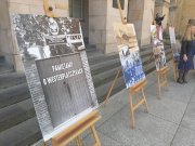 241183554_274192921187924_3032526411227505796_n