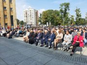 241389002_558035592111505_4756177697768454464_n