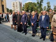 240603744_174961644751262_5127832406741194969_n