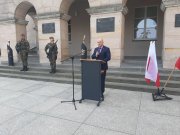 240624723_537988427281963_8692612672013557670_n