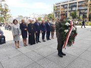 241370552_179733767580004_472449725568301931_n