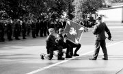 _IMG_0045 