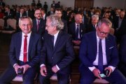 1z6l9639_20210916_GrandHotel_TargiKielce_Expo-Gas_gala 