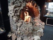IMG-1638 