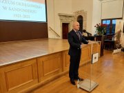 243363590_246647040807338_3821286849916058695_n