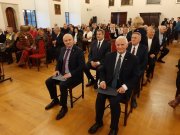 244329202_421962739299441_3219327050409355723_n