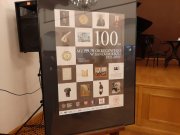 244420464_1978270119018031_174103184111844377_n