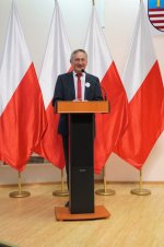 Dziecko z cukrzycą