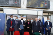 pkp1 