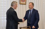 Fot. UMiG w Połańcu Fot. UMiG w Połańcu