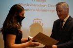 Dzień Numeru Alarmowego 112