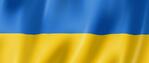 #PomagamUkrainie – koordynacja pomocy humanitarnej
