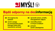 uwaga na info1 