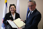 Powołania dla specjalistów