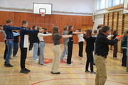 pokolenie4 