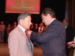 15 lat samorządu terytorialnego