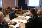 „Gołoborze-22”: podsumowanie