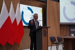 Seminarium „Rodzina Rozwój Demografia”