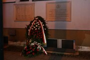 _DSC00726 