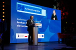 Nowy program dla świętokrzyskiego