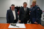 Nowa policyjna inwestycja w regionie