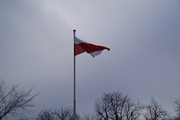 _DSC01675 