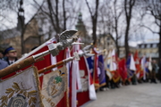 _DSC01689 