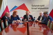 _DSC00936 (1) 