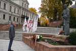 Narodowy Dzień Pamięci Duchownych Niezłomnych