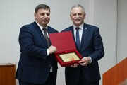 _DSC01601 