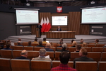 Obradował zespół zarządzania kryzysowego
