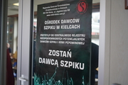 _DSC02758 