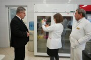 _DSC02776 