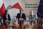 Zrób dziecku paszport na wakacje