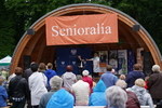 Senioralia 2024