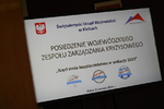 „Kręci mnie bezpieczeństwo w wakacje 2024”