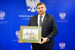 Przedmiotów na WOŚP coraz więcej