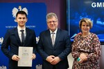 Na świętokrzyskich drogach będzie bezpieczniej