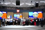 Cenne inicjatywy nagrodzone