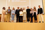 Młodzieżowe inicjatywy z dofinansowaniem