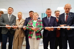 Nowa biblioteka w gminie Zagnańsk