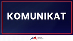 Zmiany w procedurze wydawania zezwoleń na pracę dla cudzoziemców na terytorium RP od 01.06.2025 r.