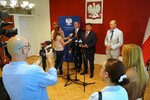 Renta wdowia od 1 lipca