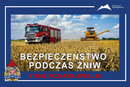 Bezpieczeństwo podczas żniw