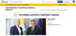 Zapraszamy na nową stronę
