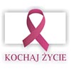 Efekty kampanii „Kochaj życie”