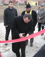 „Orlik 2012”