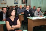 W trosce o bezpieczeństwo