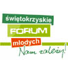 Debata z udziałem wicewojewody